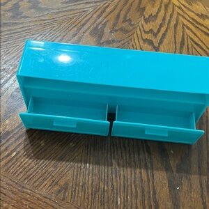 Barbie Dreamhouse, 2018 replacement parts